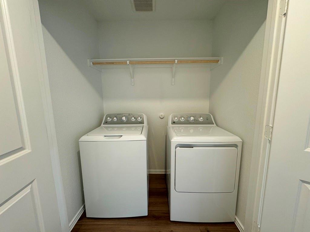 184 Chapel Beck Dr, Kyle, TX 78640