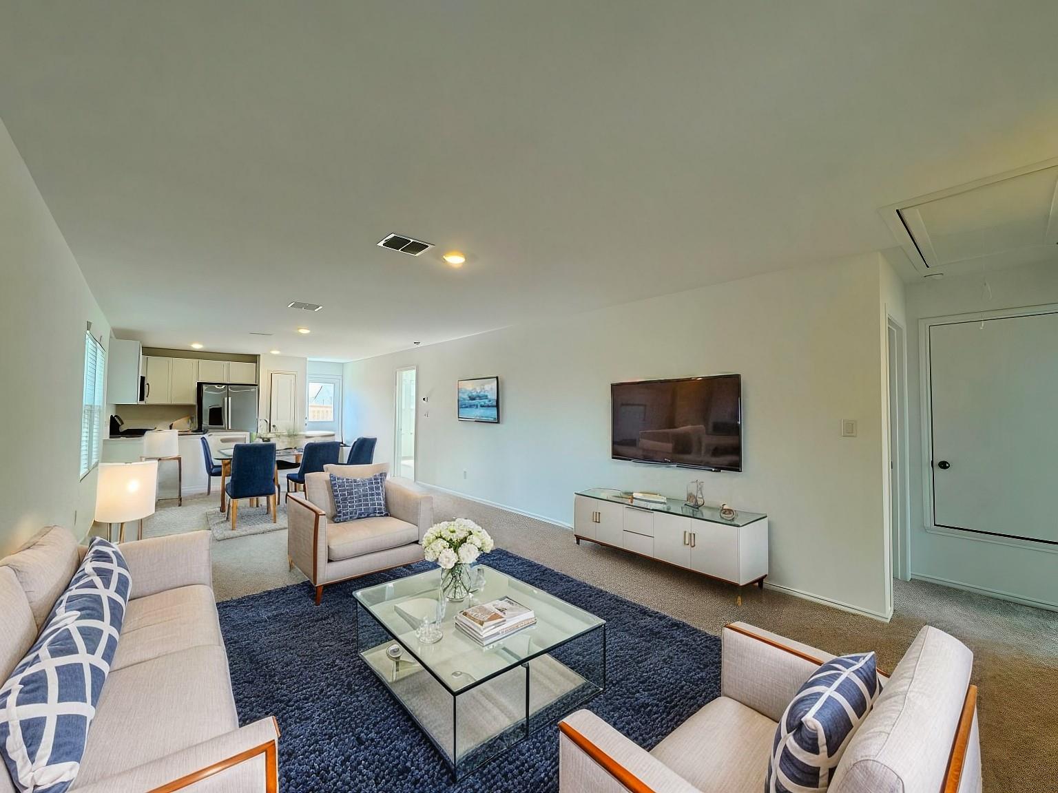 184 Chapel Beck Dr, Kyle, TX 78640