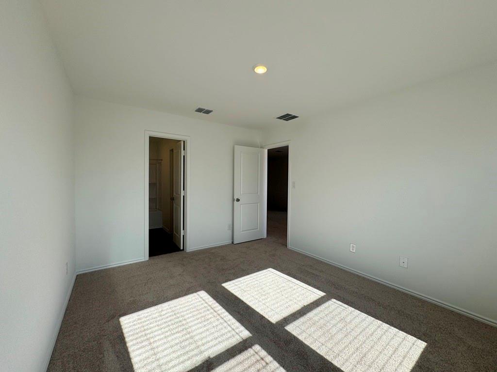 184 Chapel Beck Dr, Kyle, TX 78640