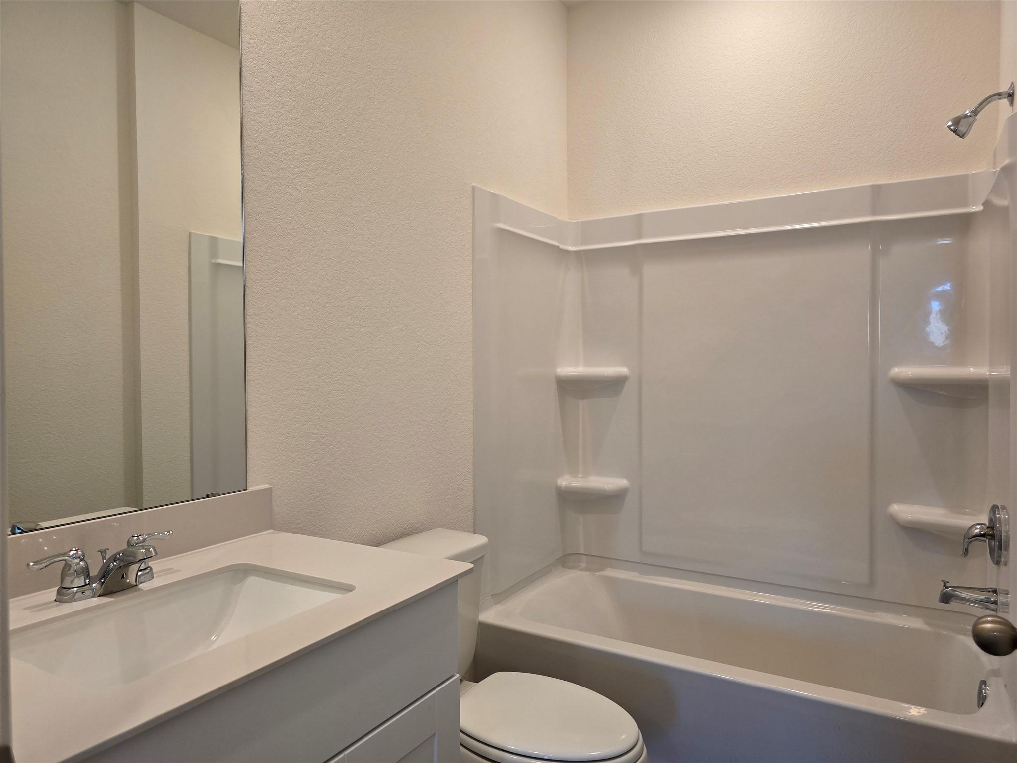 100 Fox Haven Rd, Hutto, TX 78634