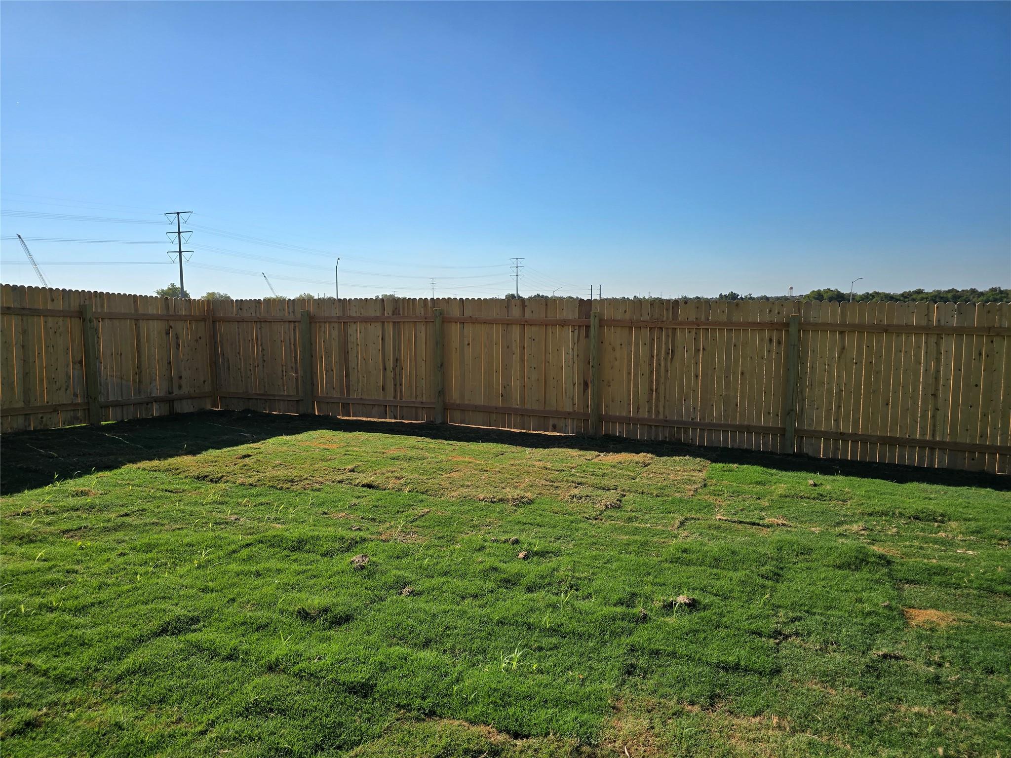 100 Fox Haven Rd, Hutto, TX 78634