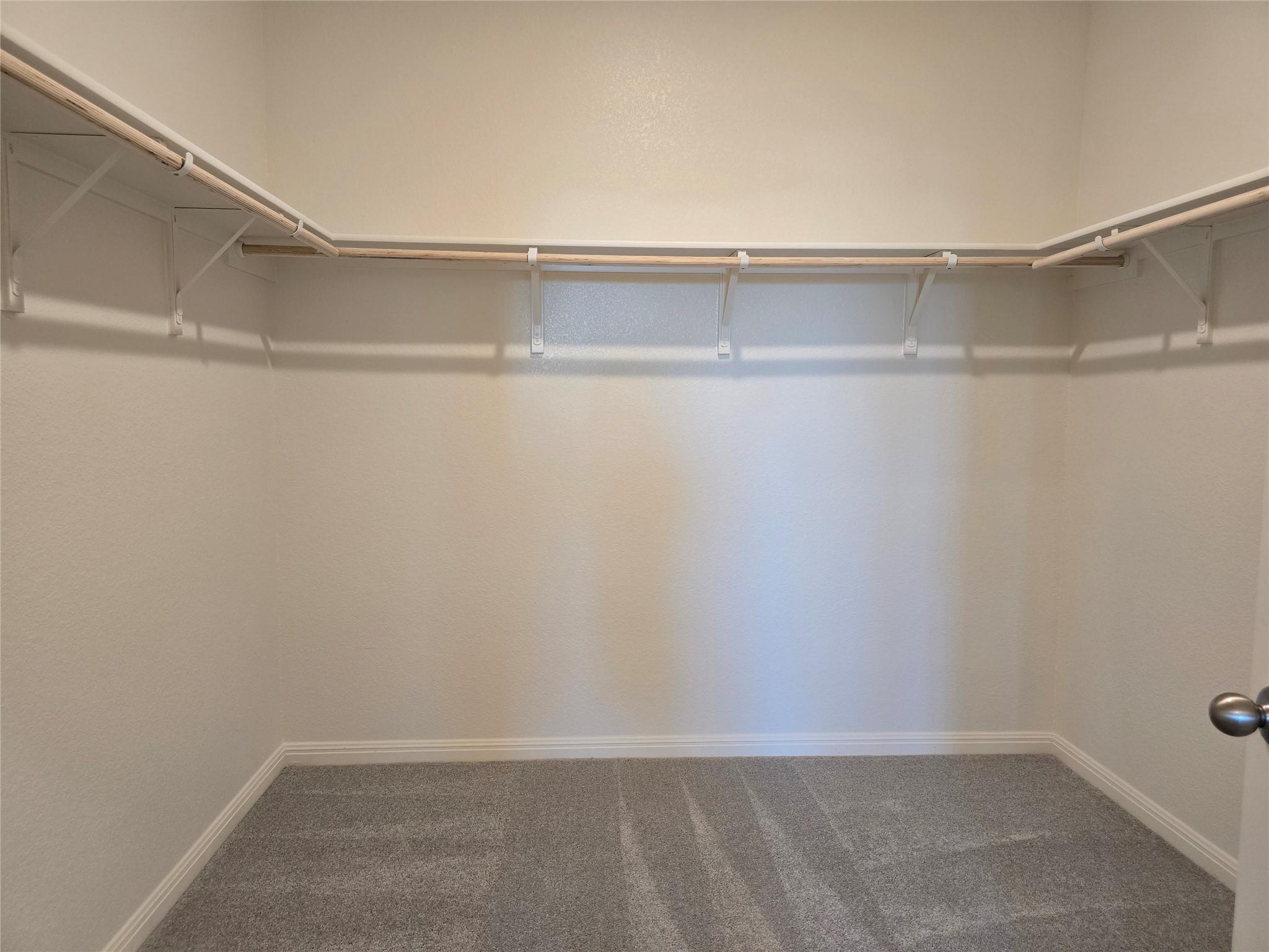 100 Fox Haven Rd, Hutto, TX 78634