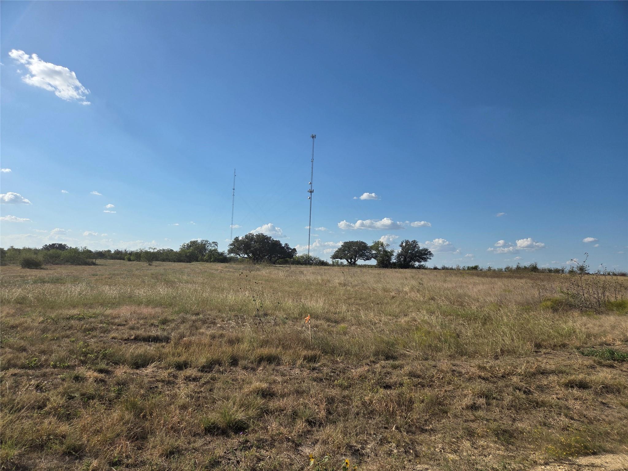 340 Waterbuck Way, Gatesville, TX 76538