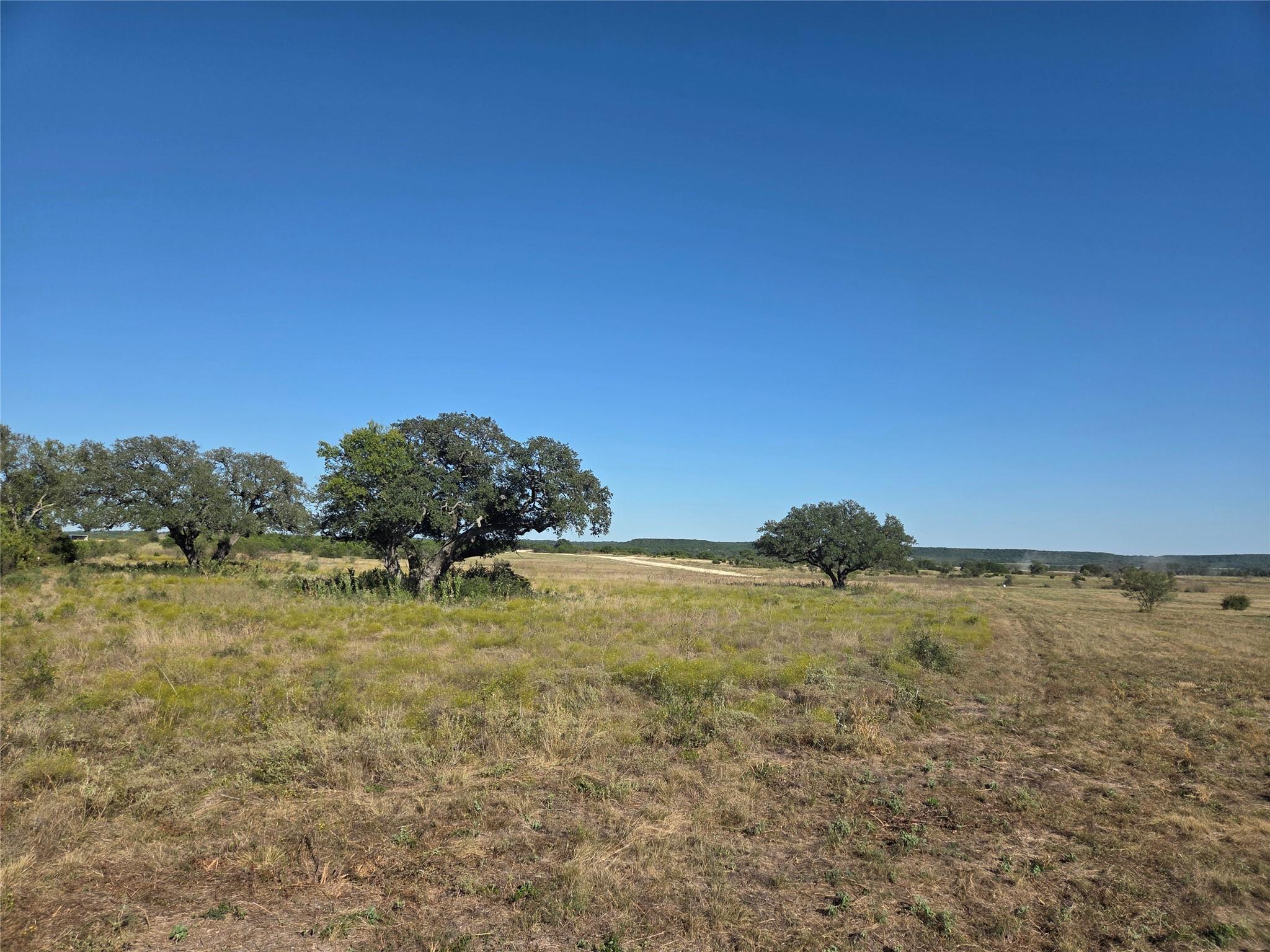 340 Waterbuck Way, Gatesville, TX 76538