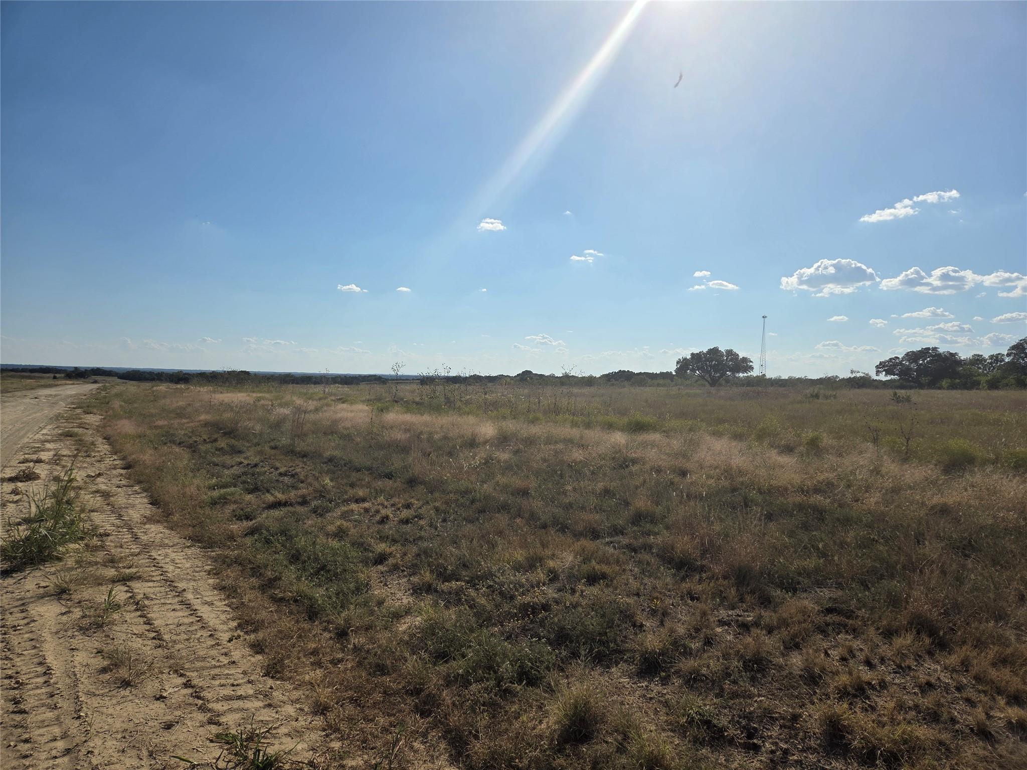 340 Waterbuck Way, Gatesville, TX 76538