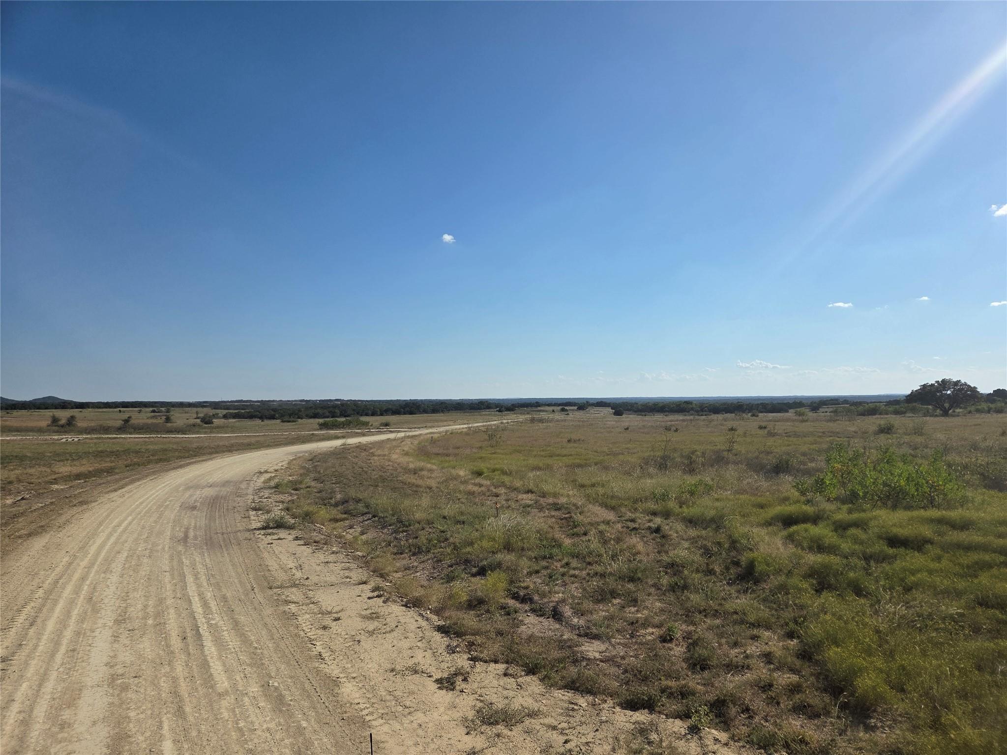 340 Waterbuck Way, Gatesville, TX 76538