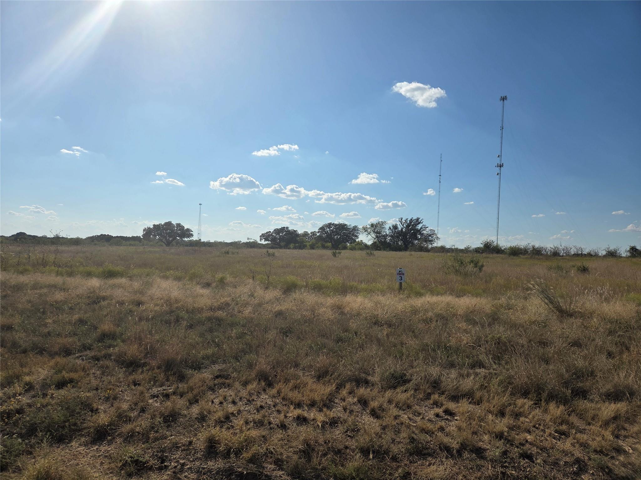 340 Waterbuck Way, Gatesville, TX 76538