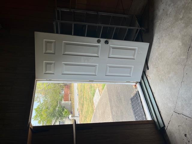 204 Oscar St, Taylor, TX 76574