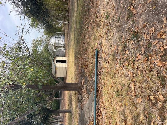 204 Oscar St, Taylor, TX 76574