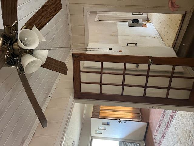 204 Oscar St, Taylor, TX 76574