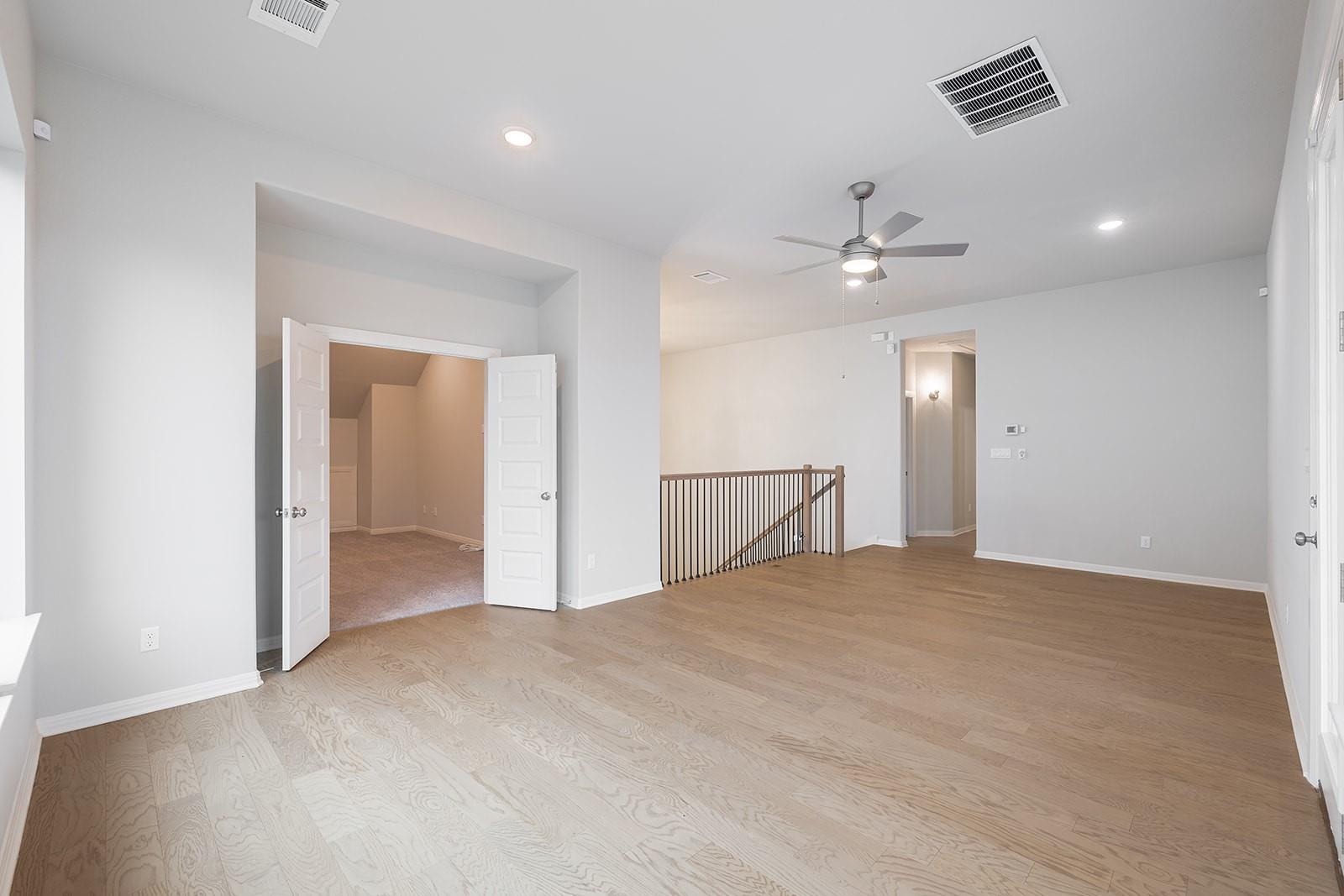 105 Bull Ridge Trl, Georgetown, TX 78628