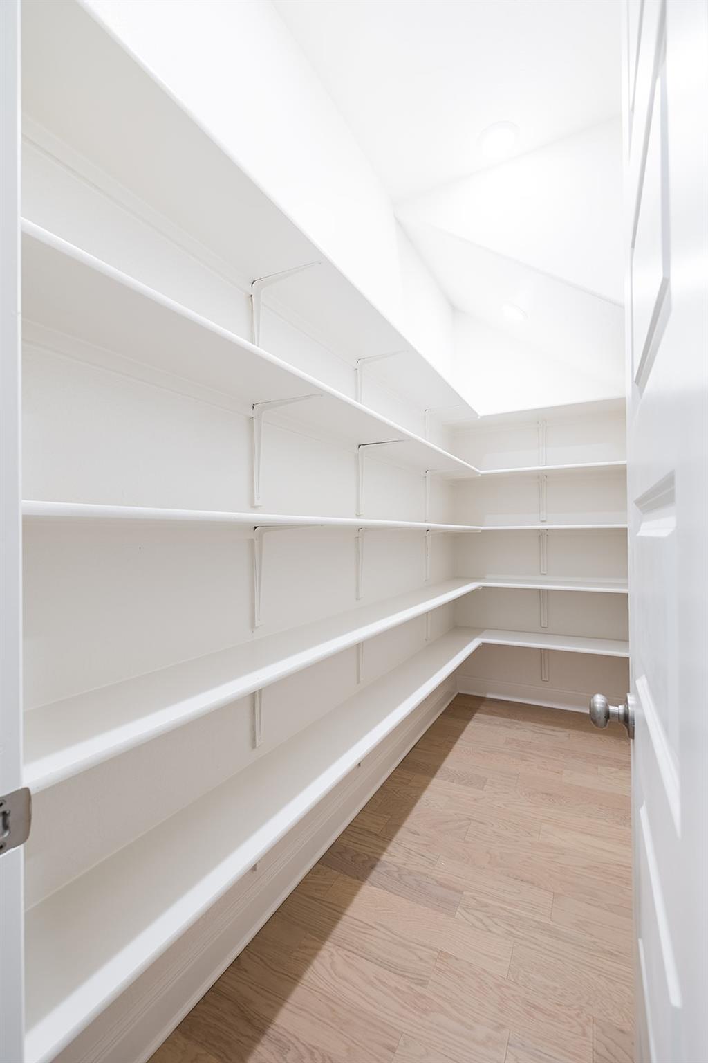 105 Bull Ridge Trl, Georgetown, TX 78628