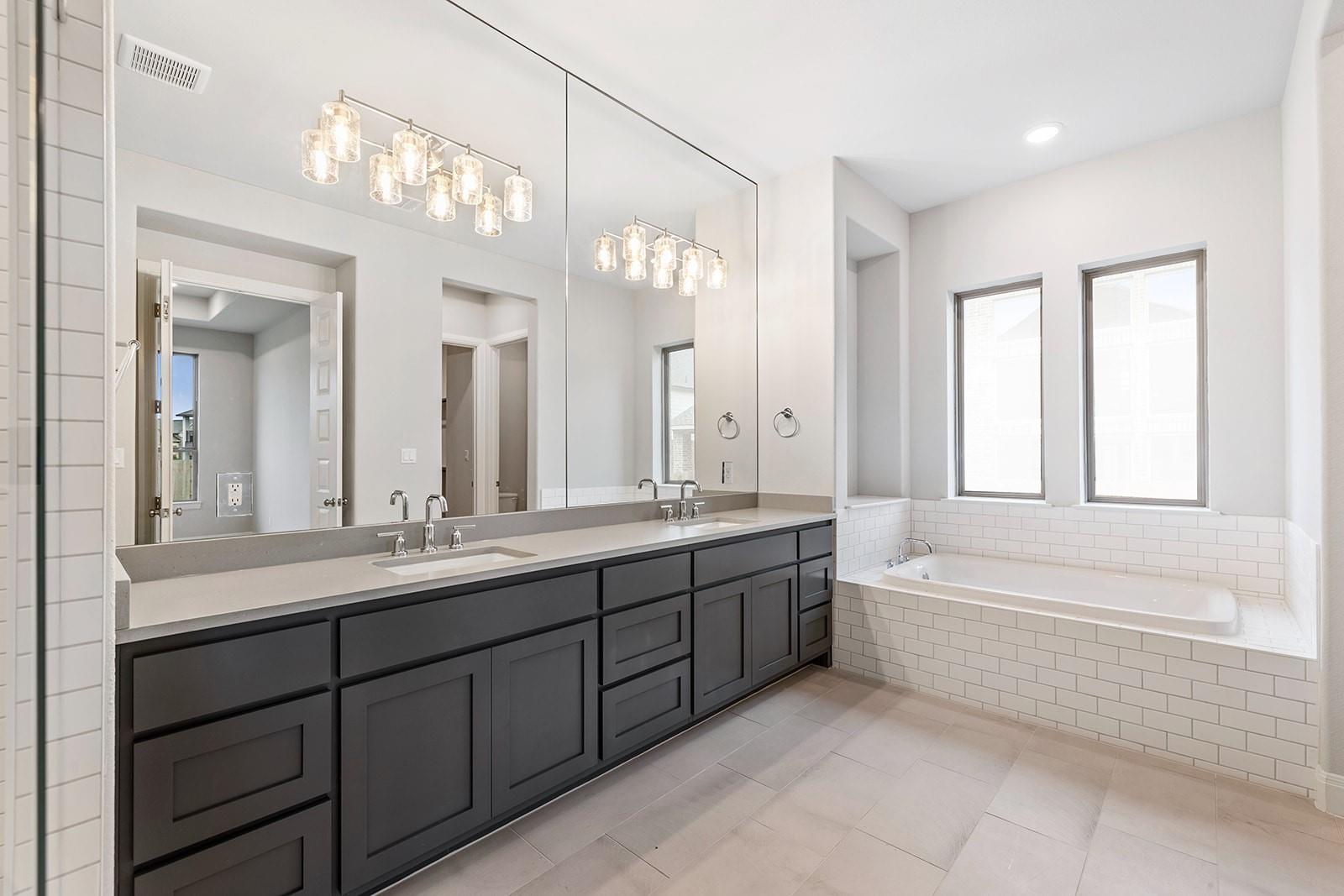 105 Bull Ridge Trl, Georgetown, TX 78628