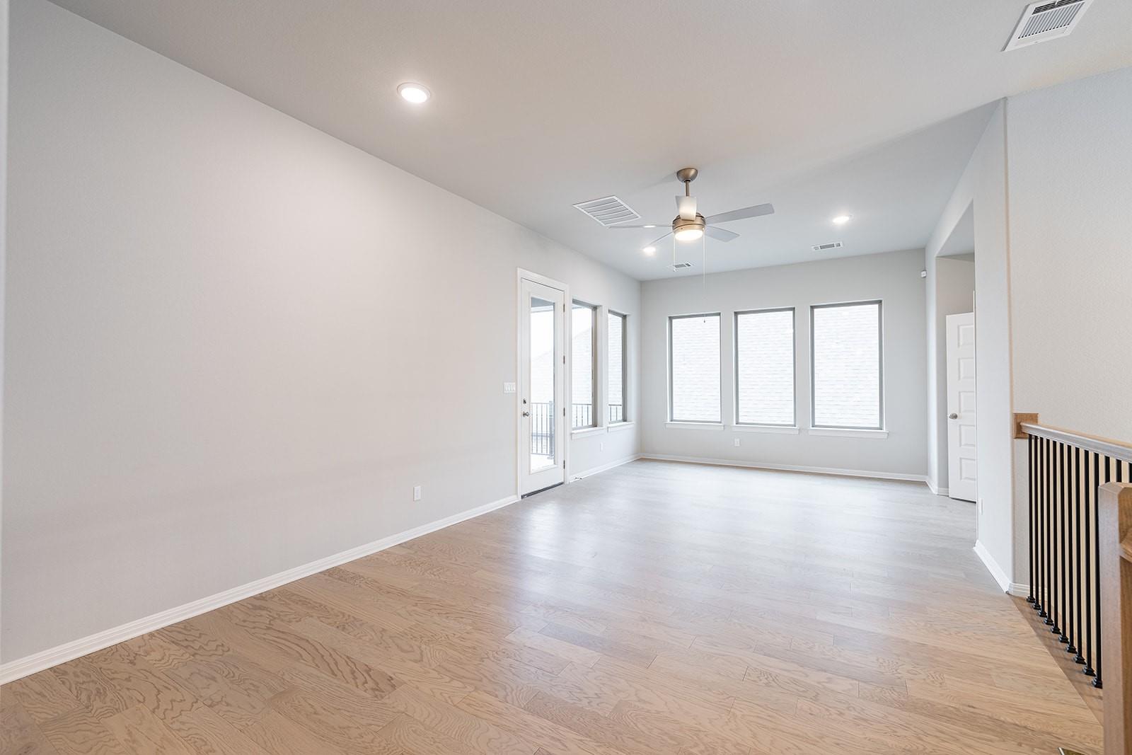 105 Bull Ridge Trl, Georgetown, TX 78628