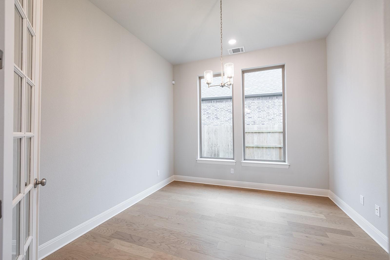 105 Bull Ridge Trl, Georgetown, TX 78628