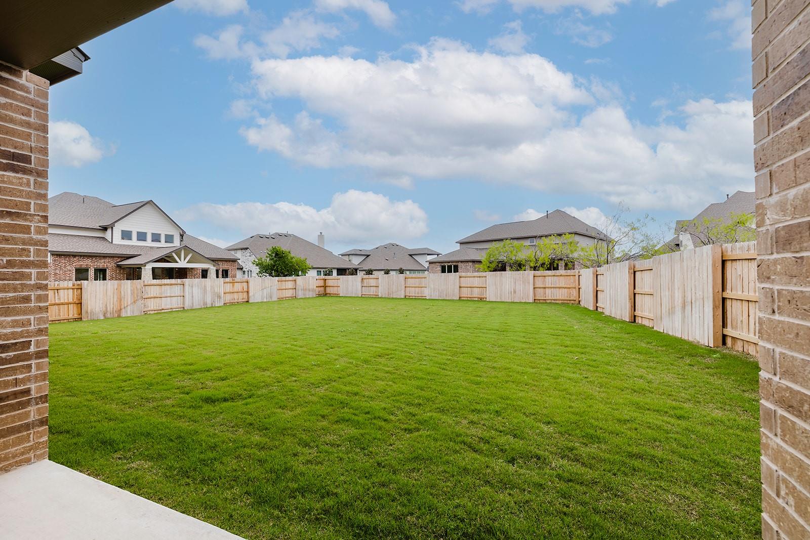 105 Bull Ridge Trl, Georgetown, TX 78628