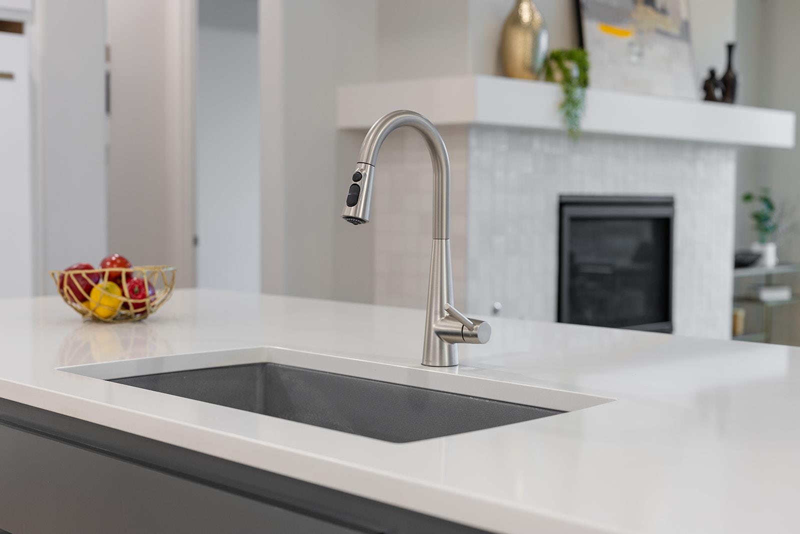 105 Bull Ridge Trl, Georgetown, TX 78628