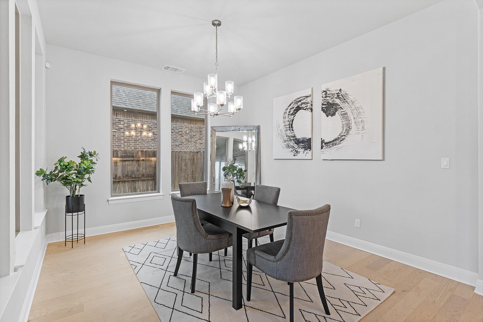 105 Bull Ridge Trl, Georgetown, TX 78628