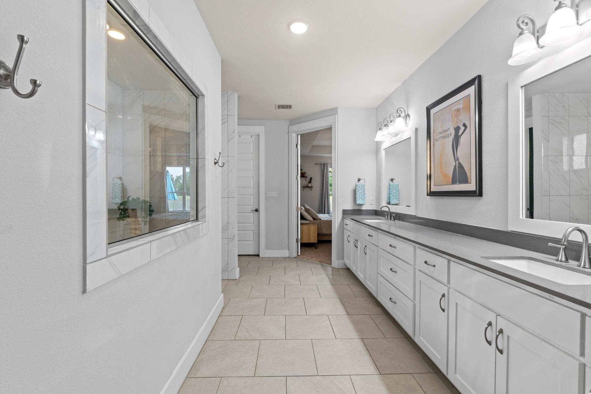 224 Highland Oaks, Leander, TX 78641