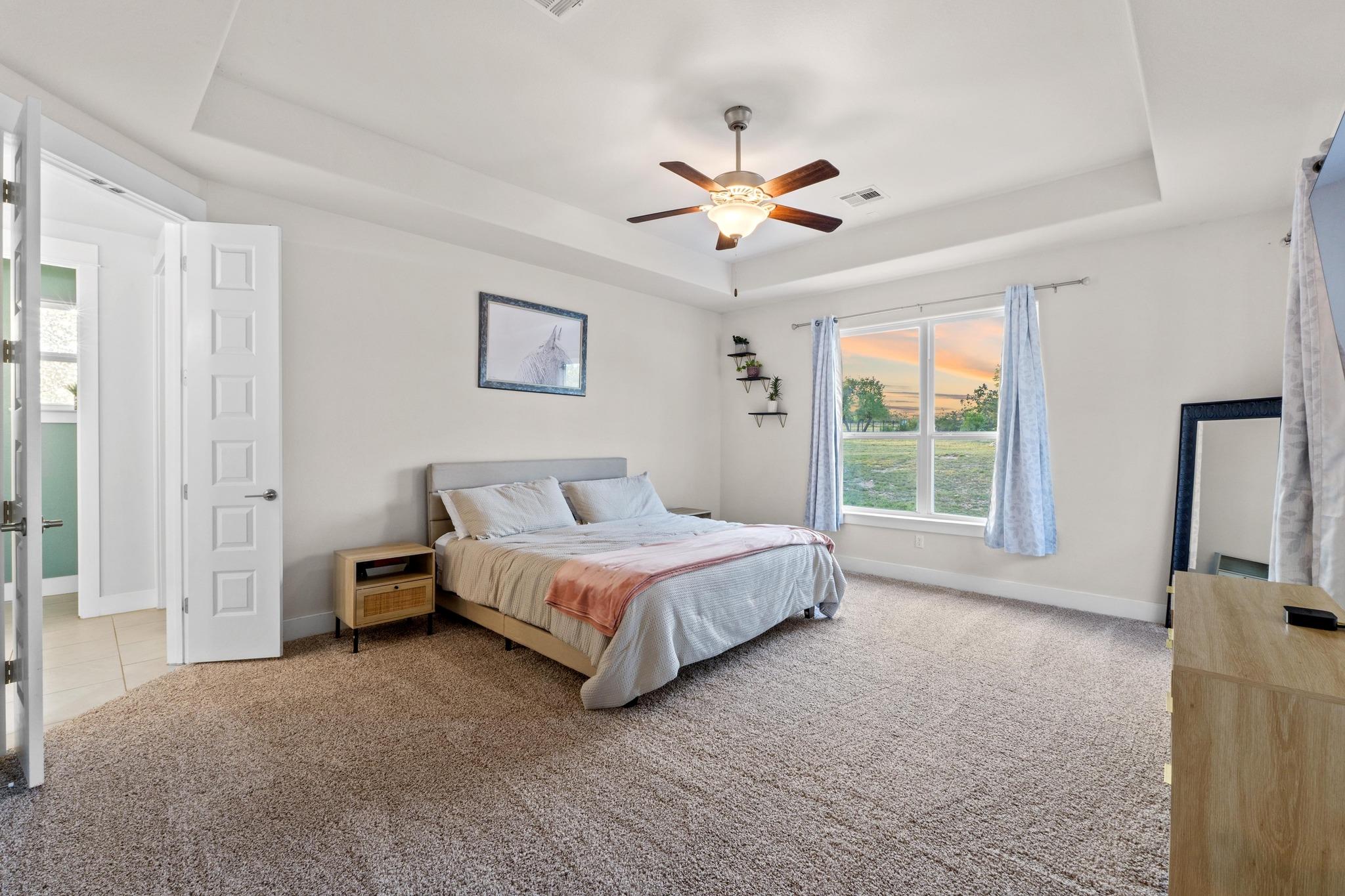 224 Highland Oaks, Leander, TX 78641