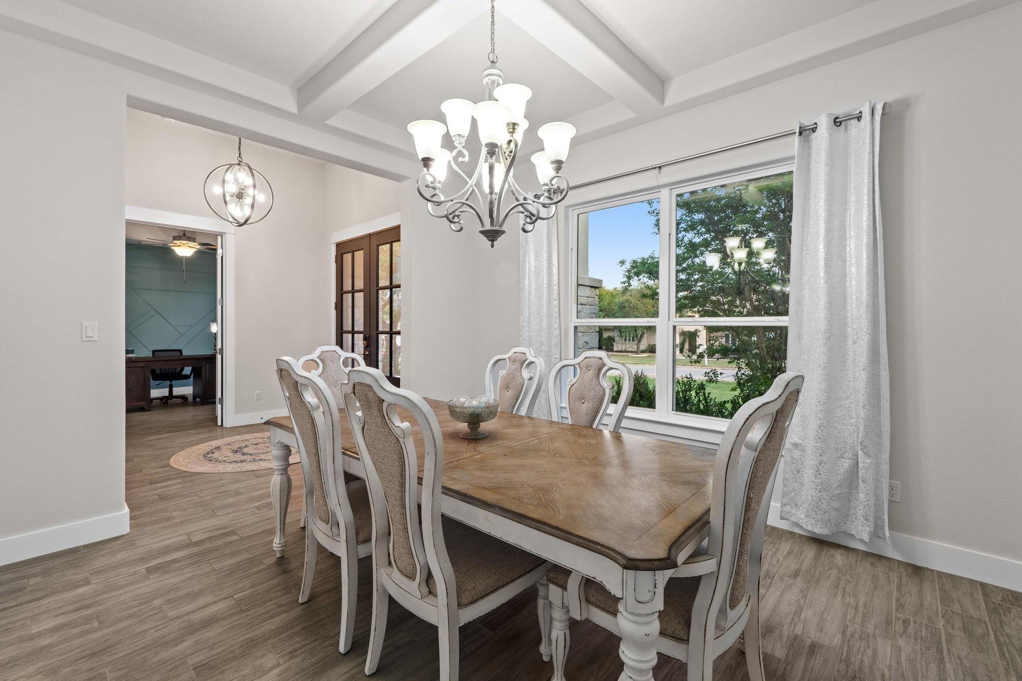 224 Highland Oaks, Leander, TX 78641