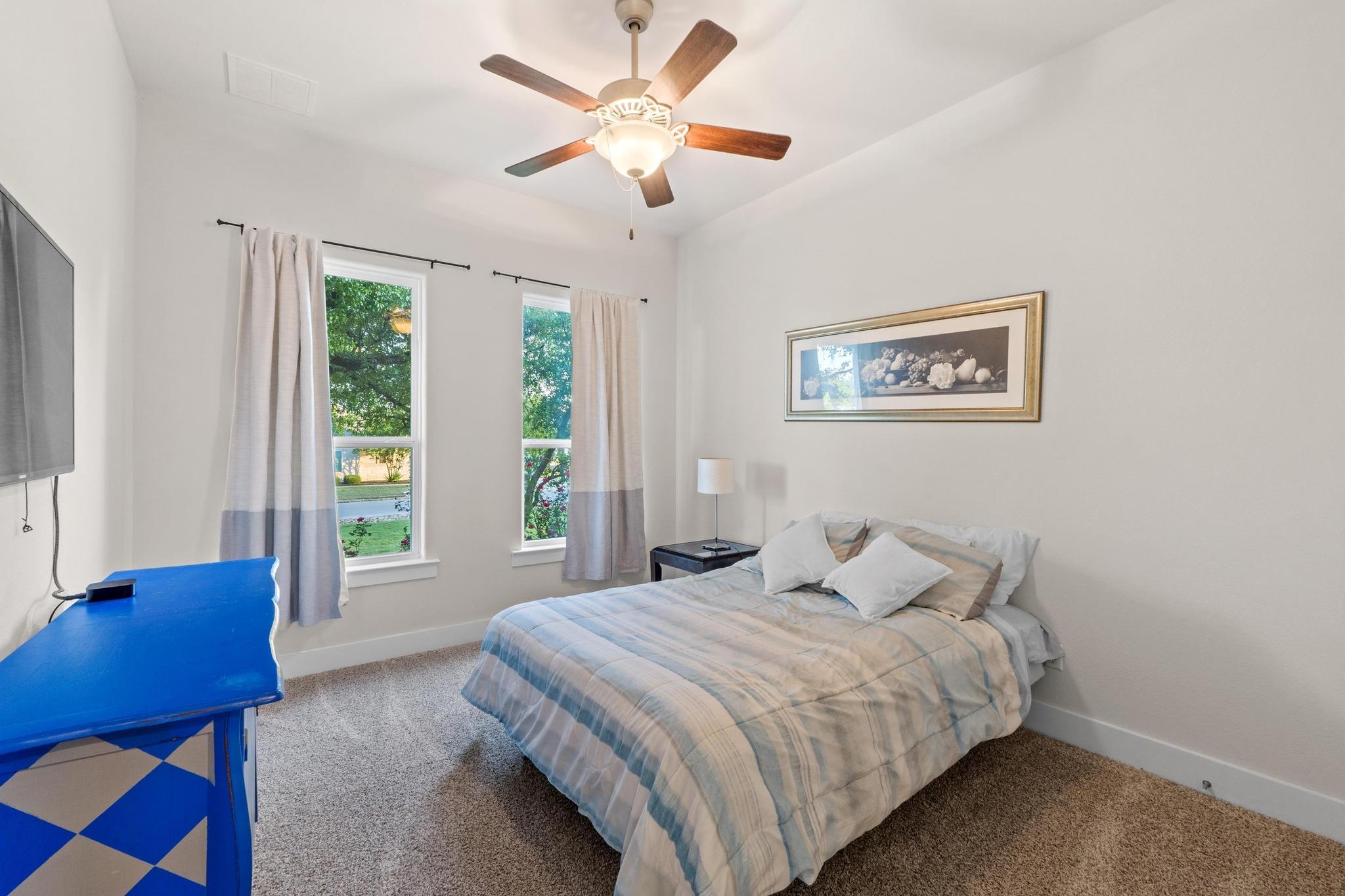 224 Highland Oaks, Leander, TX 78641