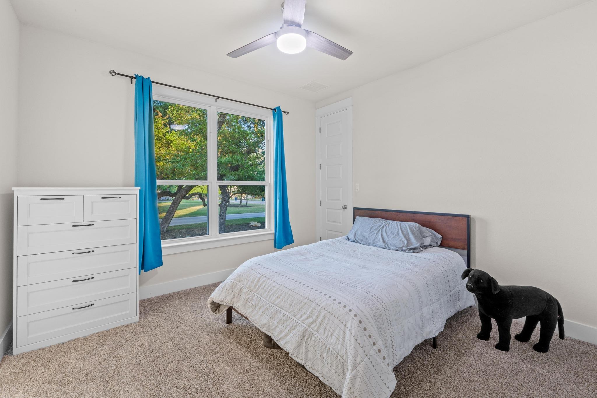 224 Highland Oaks, Leander, TX 78641