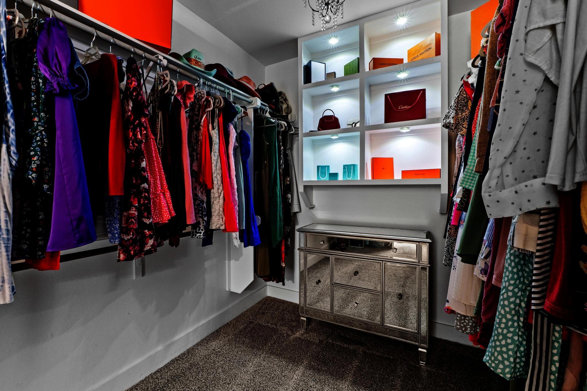 224 Highland Oaks, Leander, TX 78641