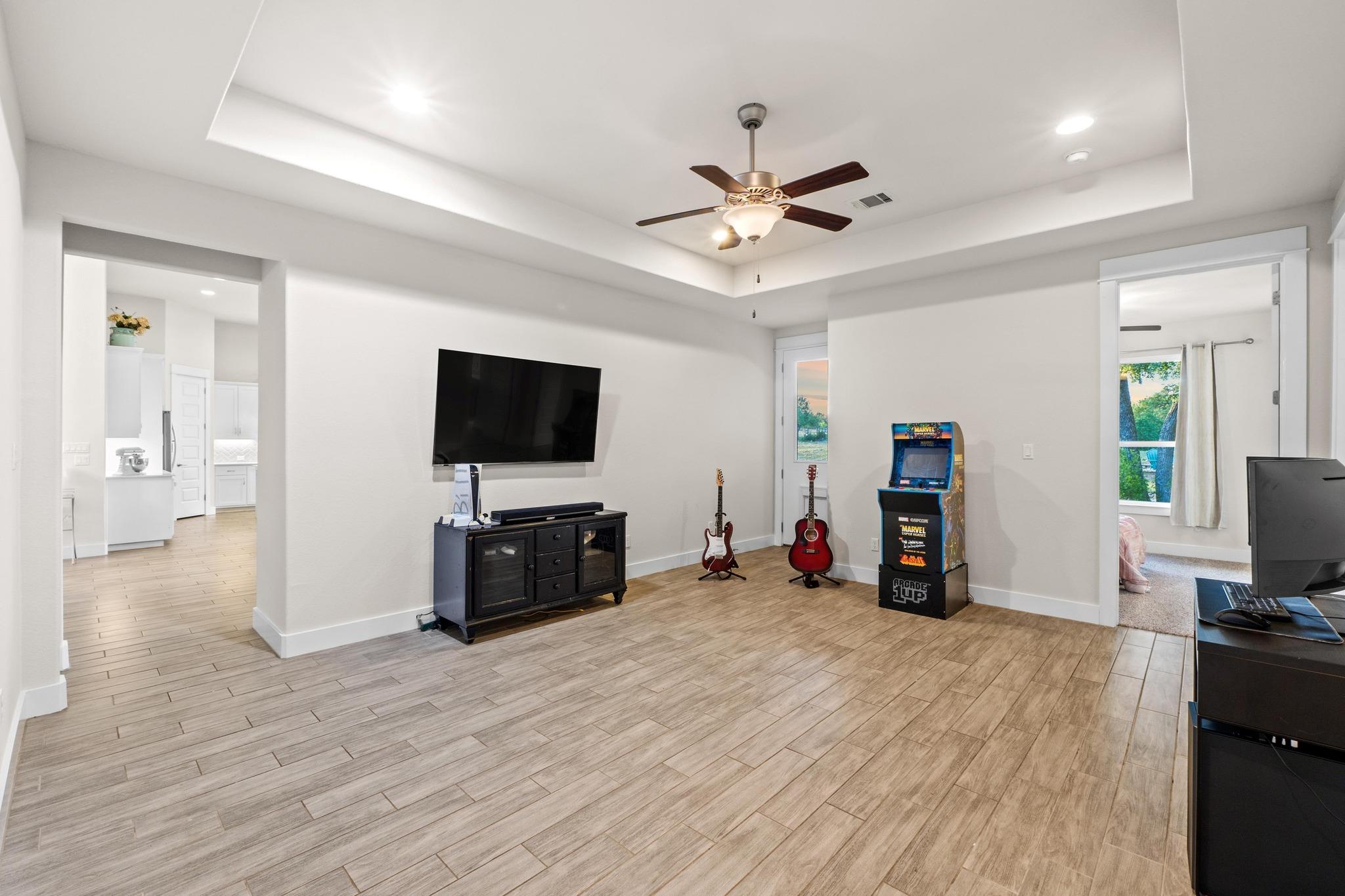 224 Highland Oaks, Leander, TX 78641