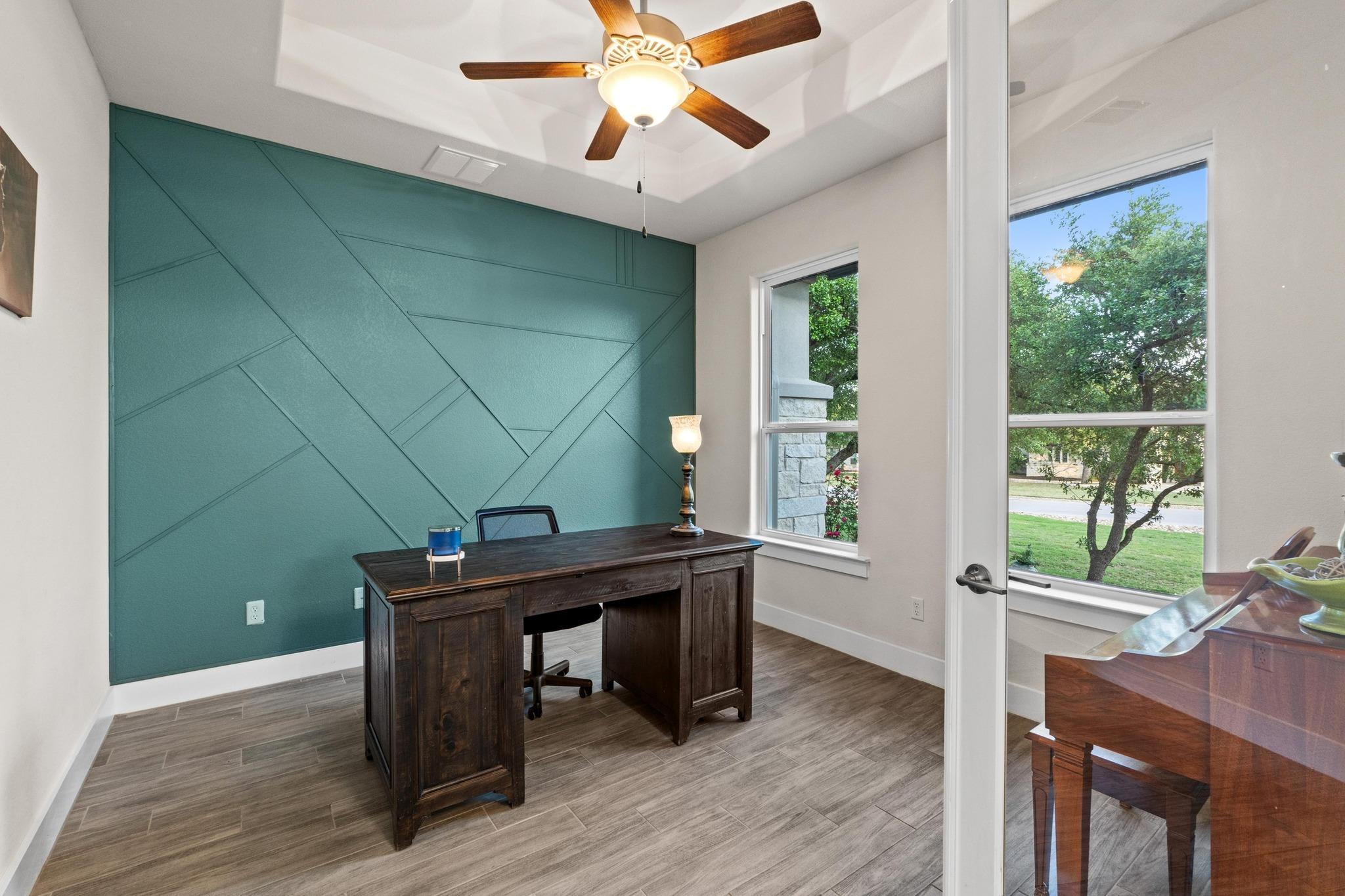 224 Highland Oaks, Leander, TX 78641