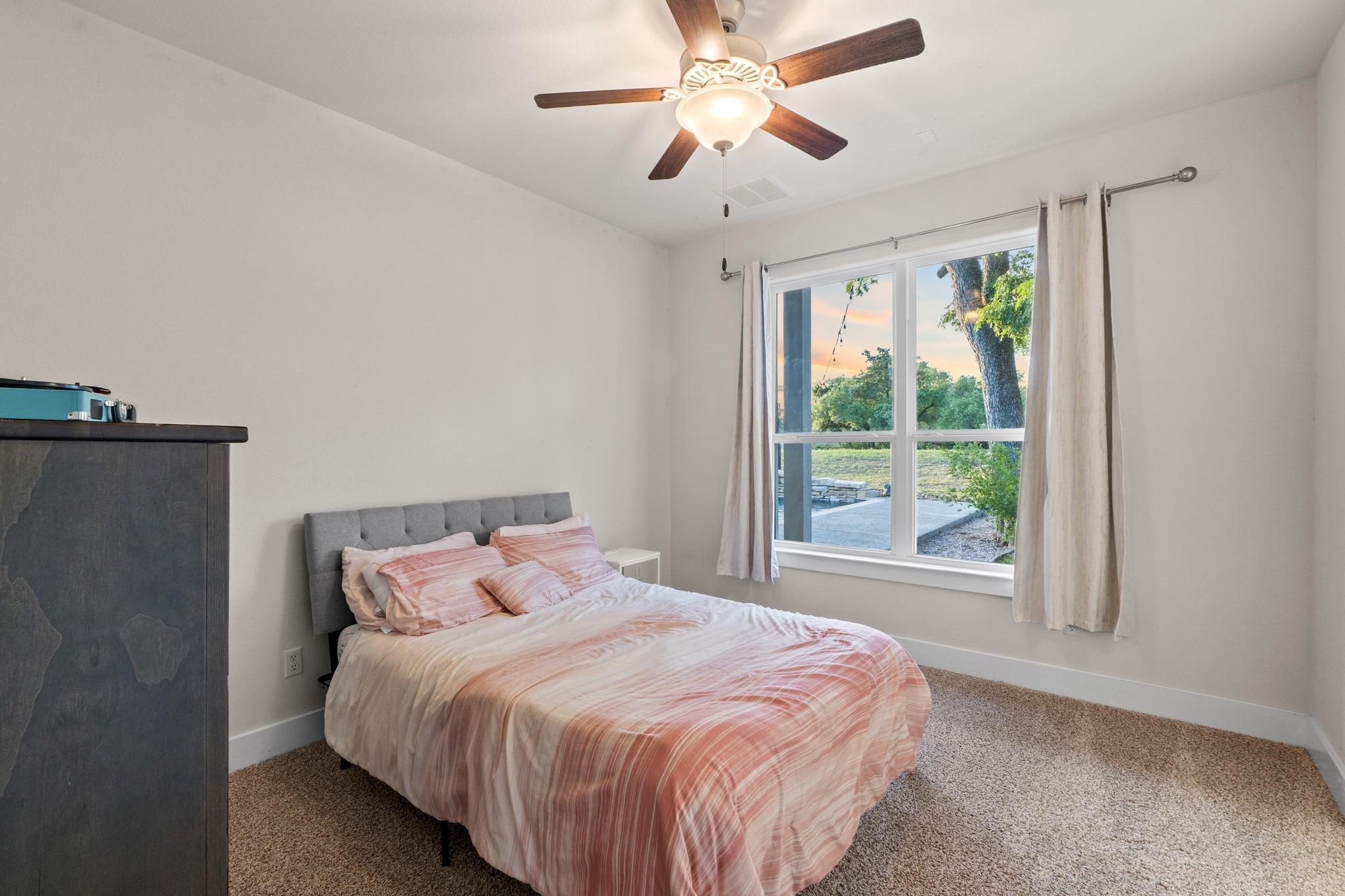 224 Highland Oaks, Leander, TX 78641