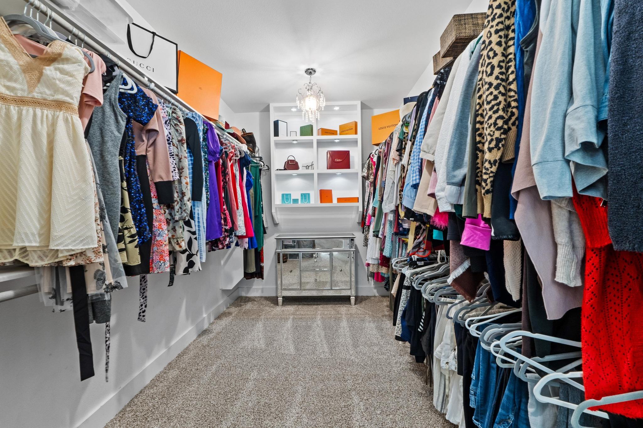 224 Highland Oaks, Leander, TX 78641