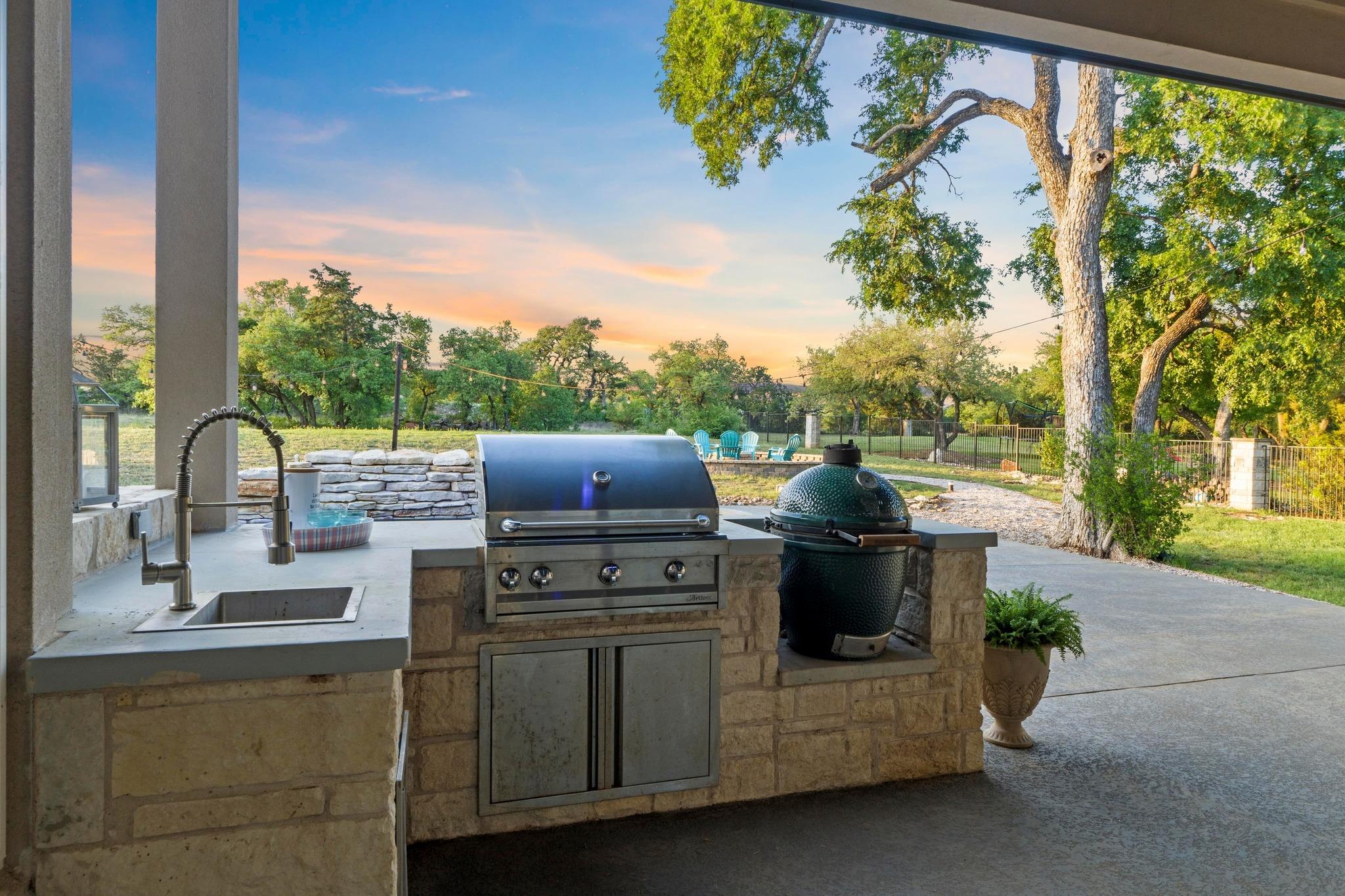 224 Highland Oaks, Leander, TX 78641