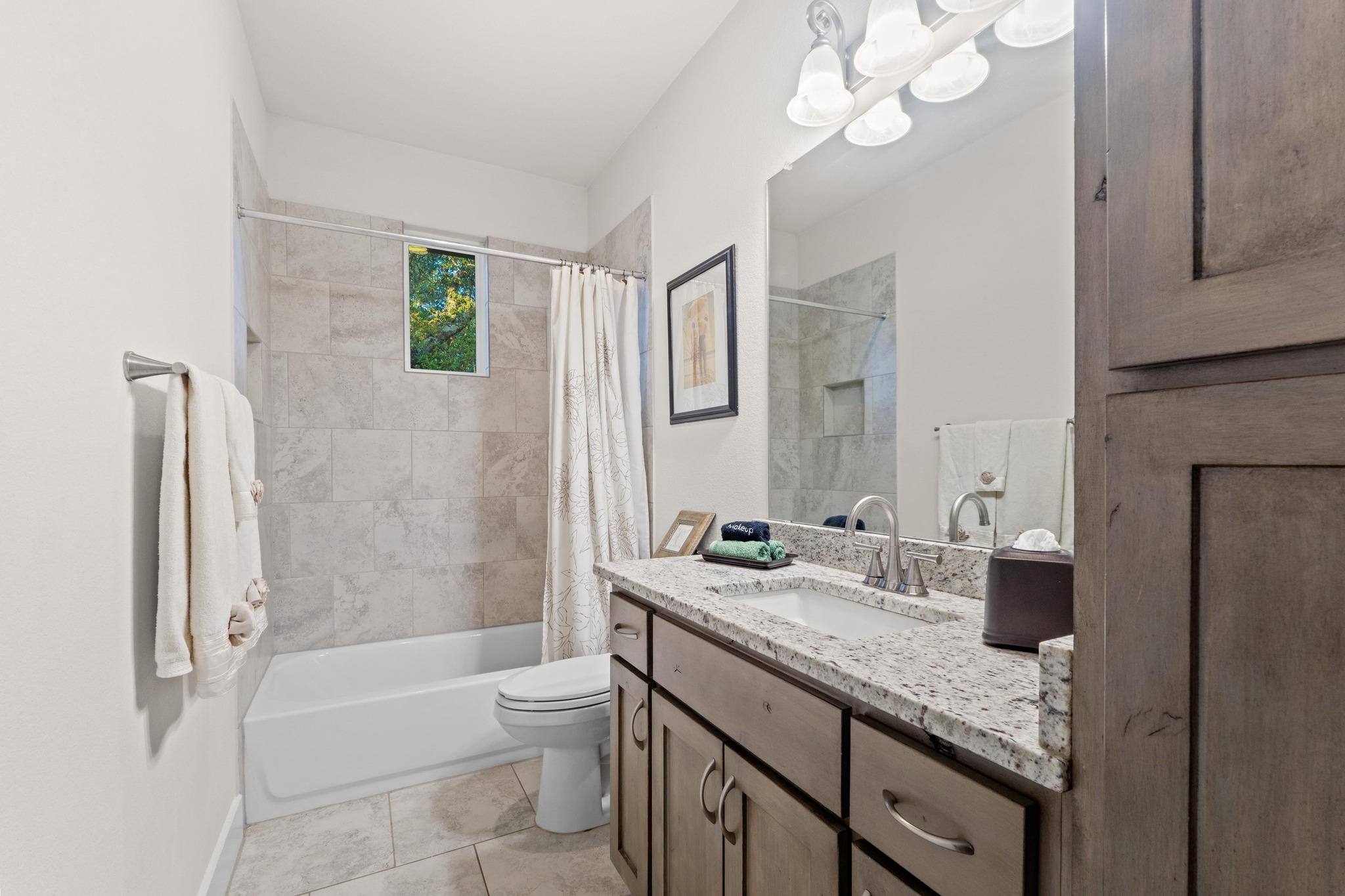 224 Highland Oaks, Leander, TX 78641