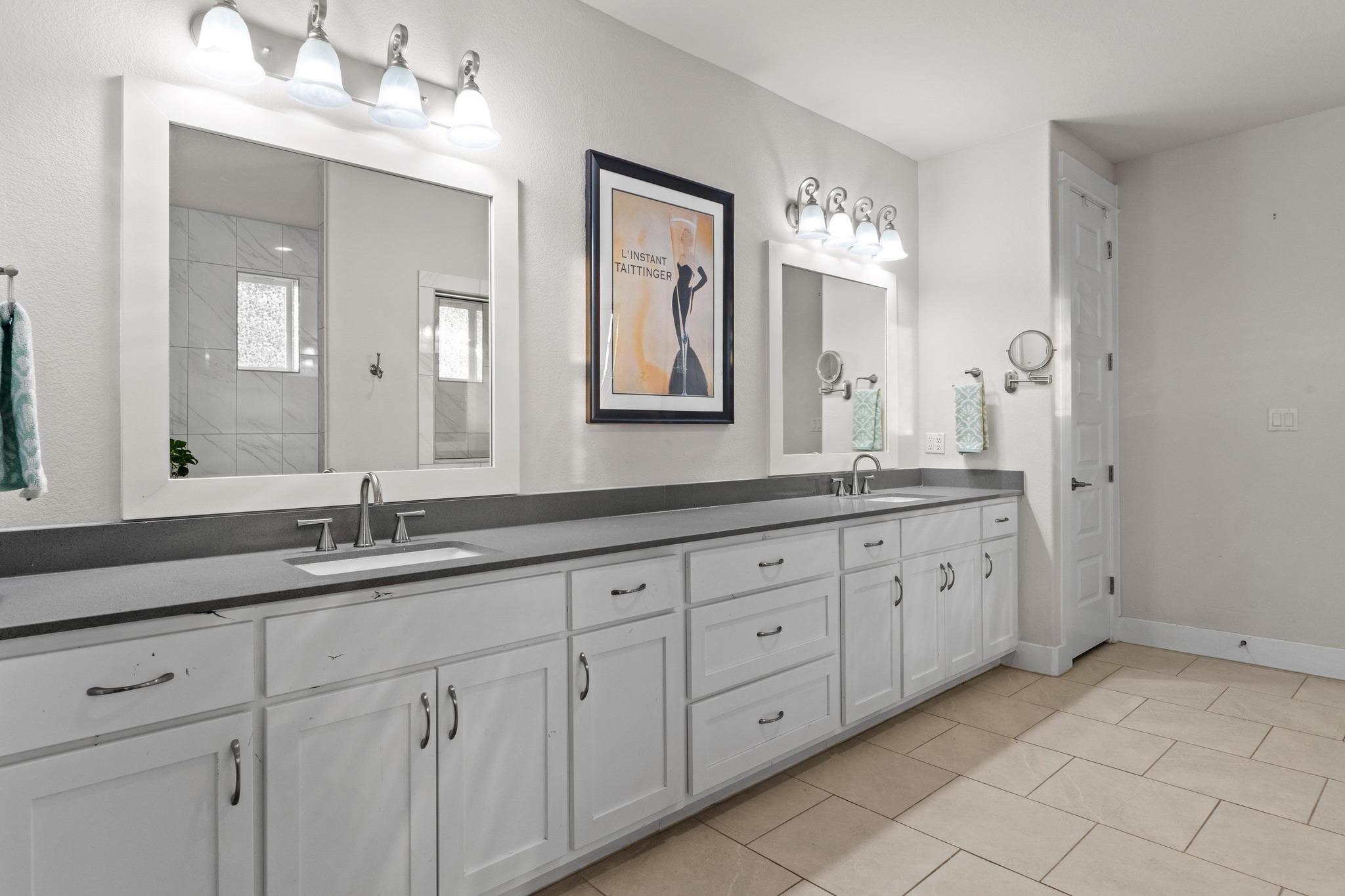 224 Highland Oaks, Leander, TX 78641