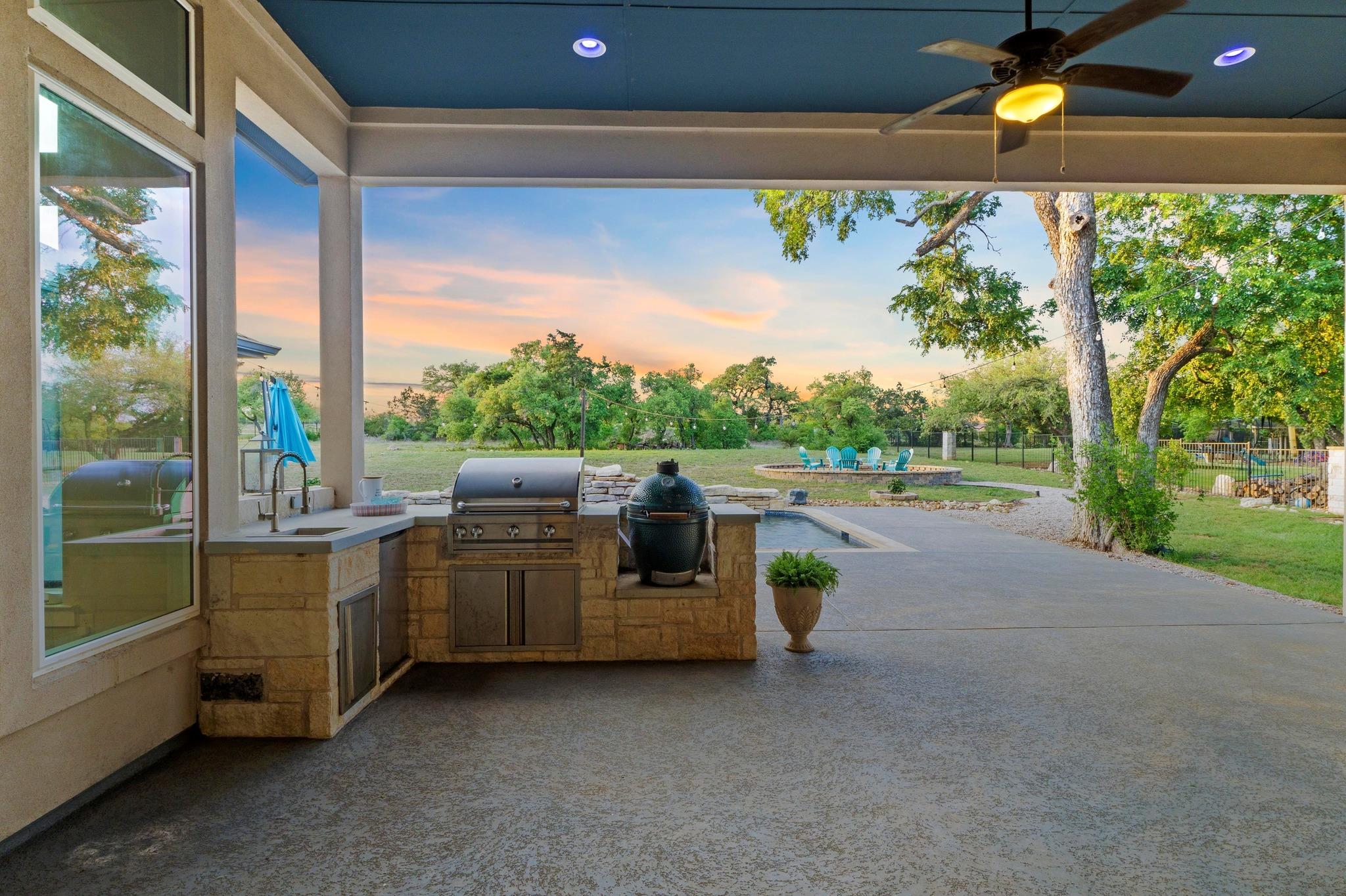 224 Highland Oaks, Leander, TX 78641