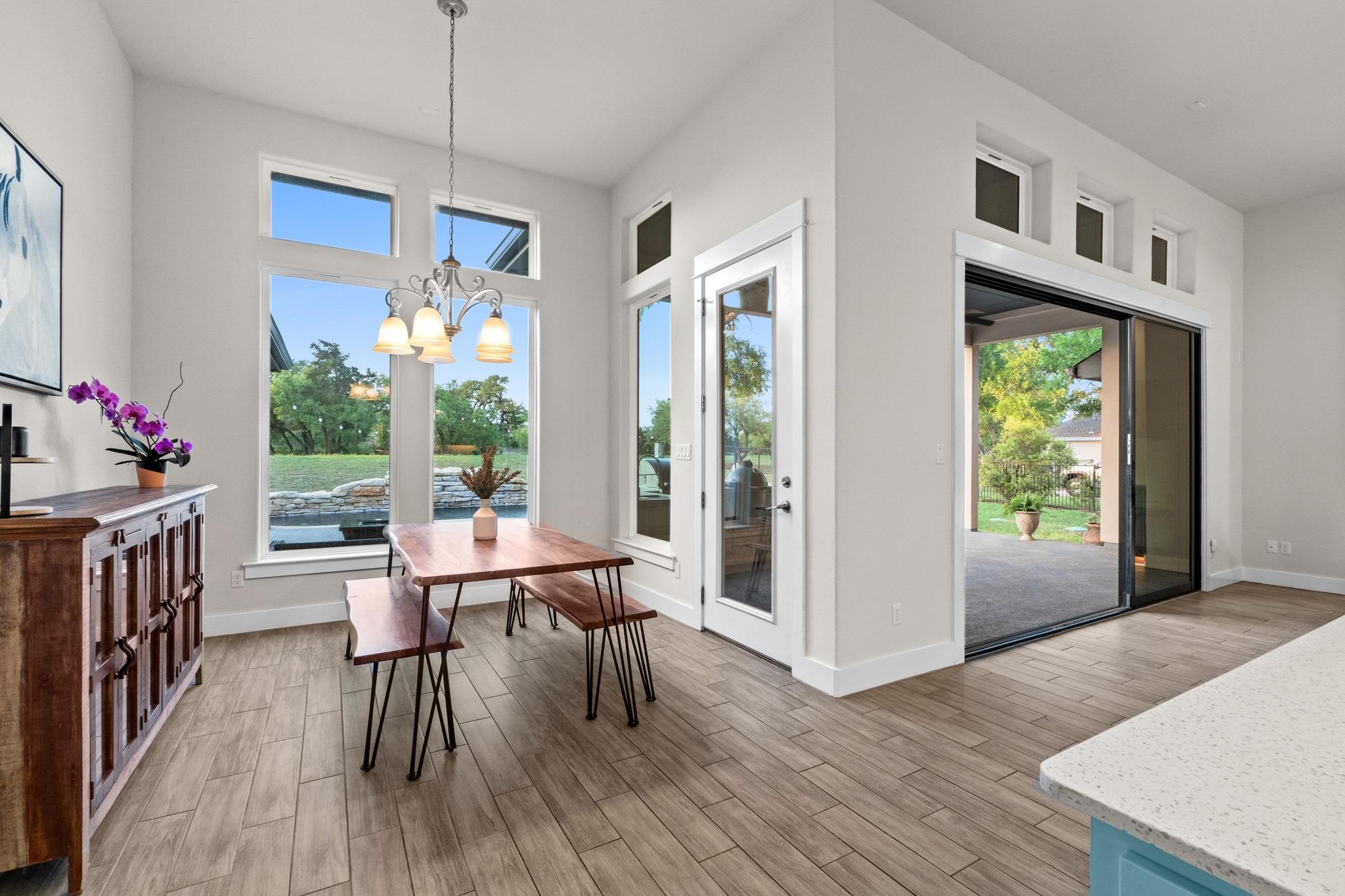 224 Highland Oaks, Leander, TX 78641