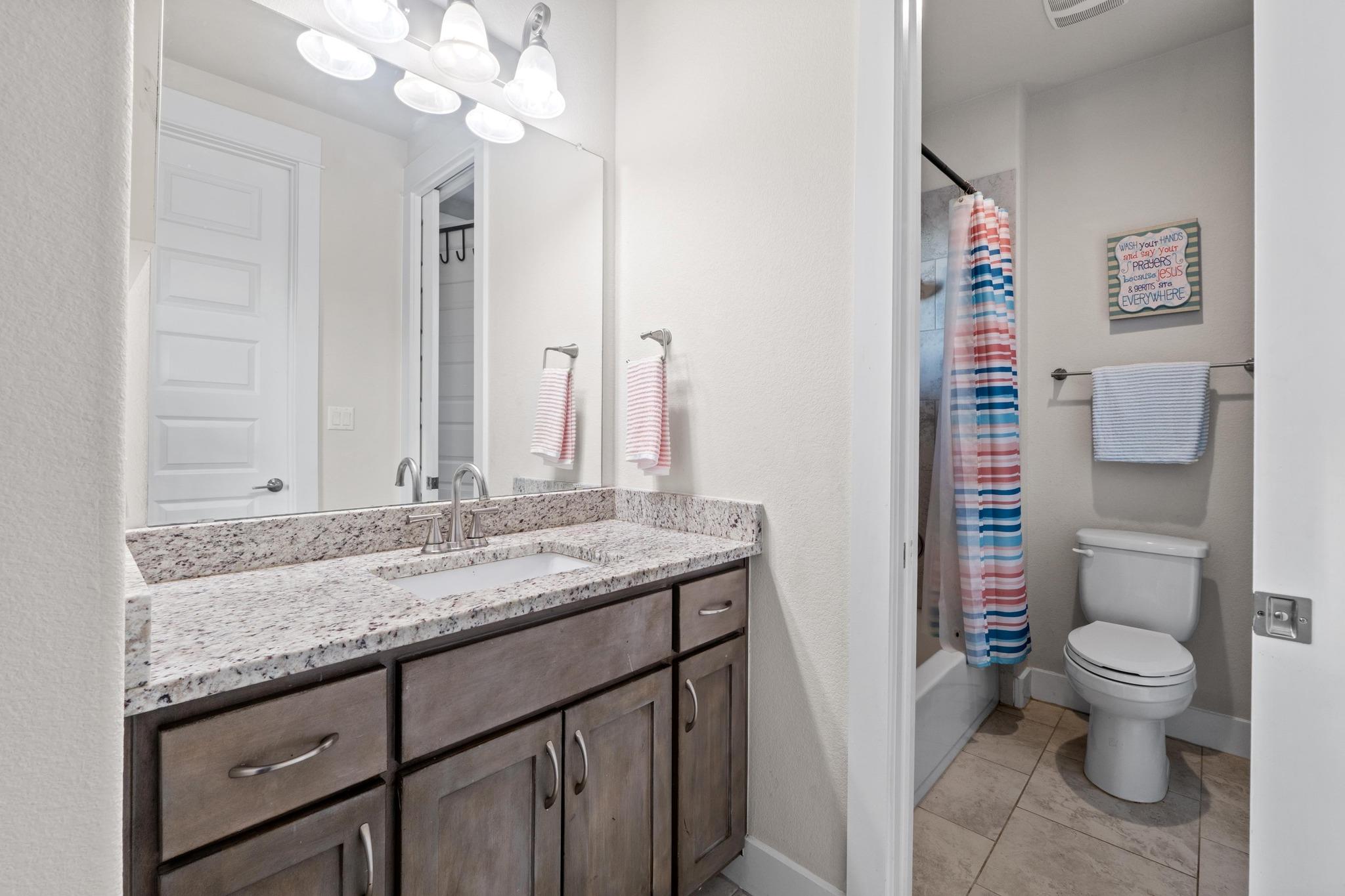 224 Highland Oaks, Leander, TX 78641