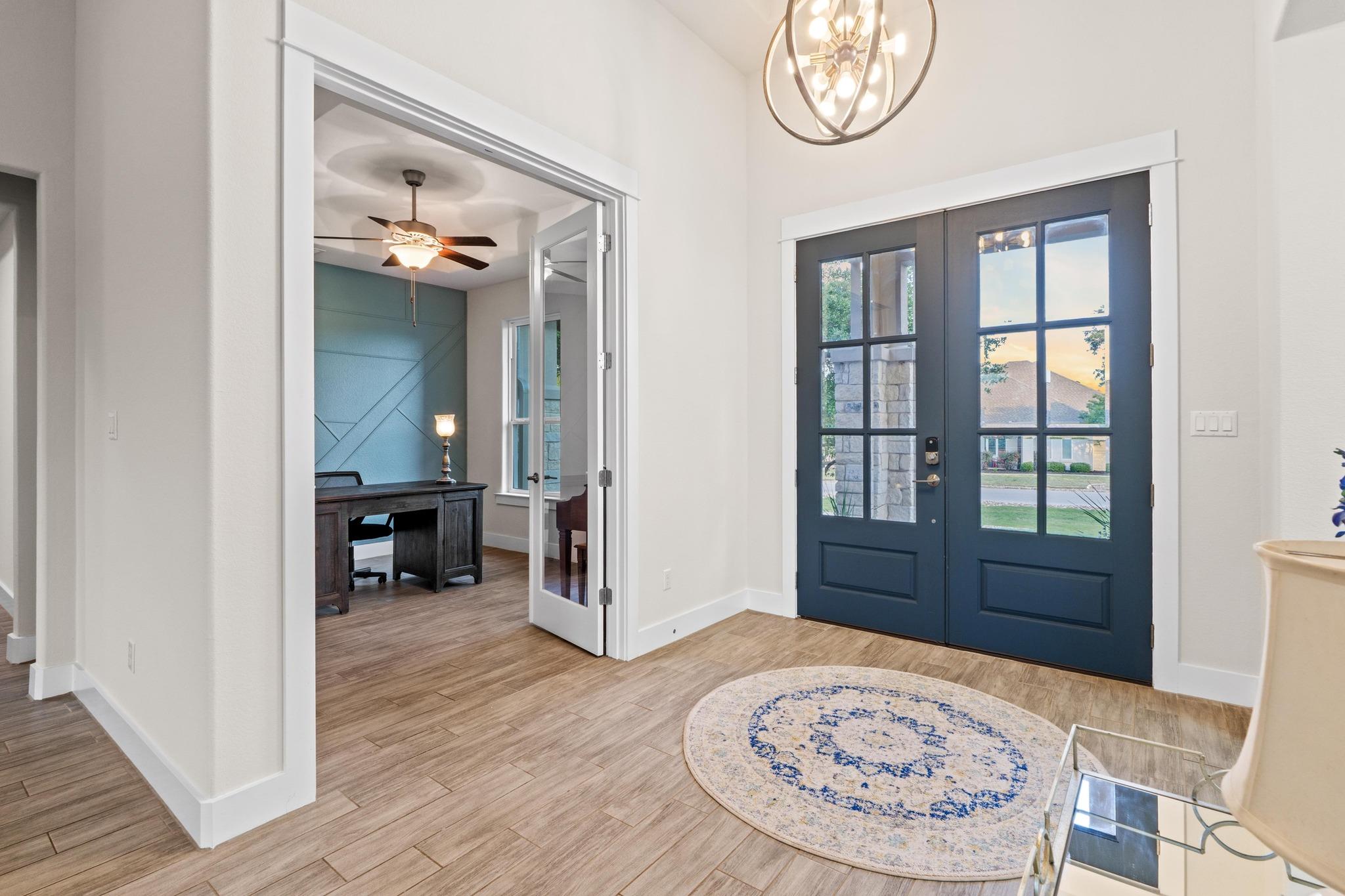 224 Highland Oaks, Leander, TX 78641