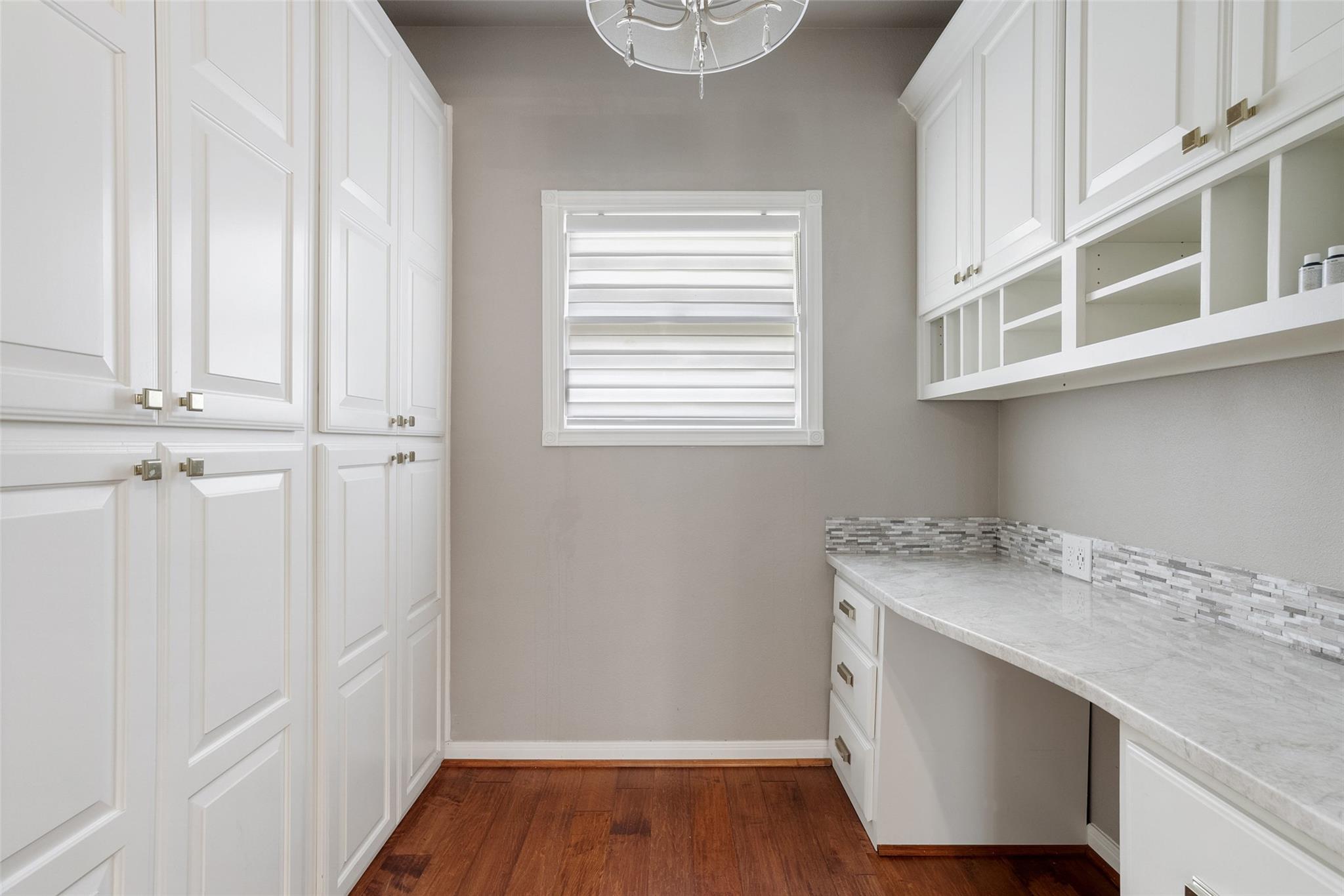 1071 Fieldstone Dr, New Braunfels, TX 78132