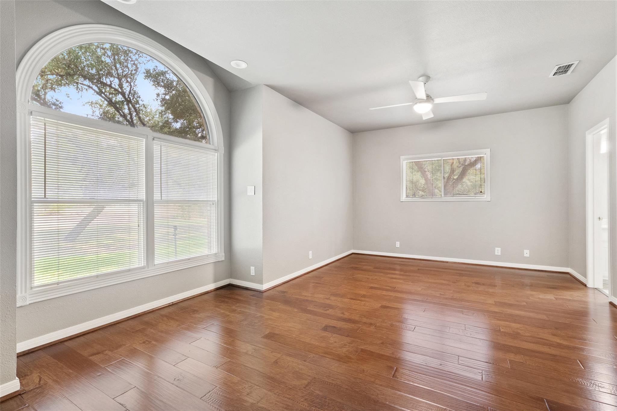 1071 Fieldstone Dr, New Braunfels, TX 78132