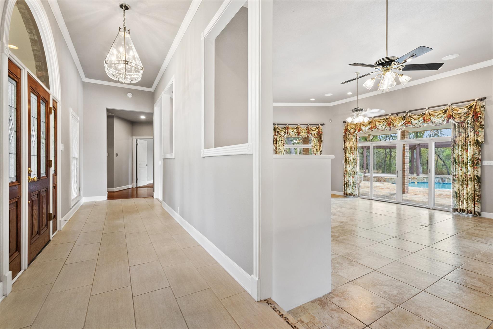 1071 Fieldstone Dr, New Braunfels, TX 78132