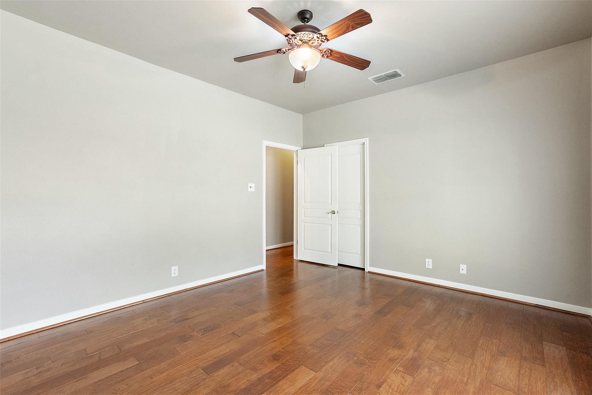 1071 Fieldstone Dr, New Braunfels, TX 78132