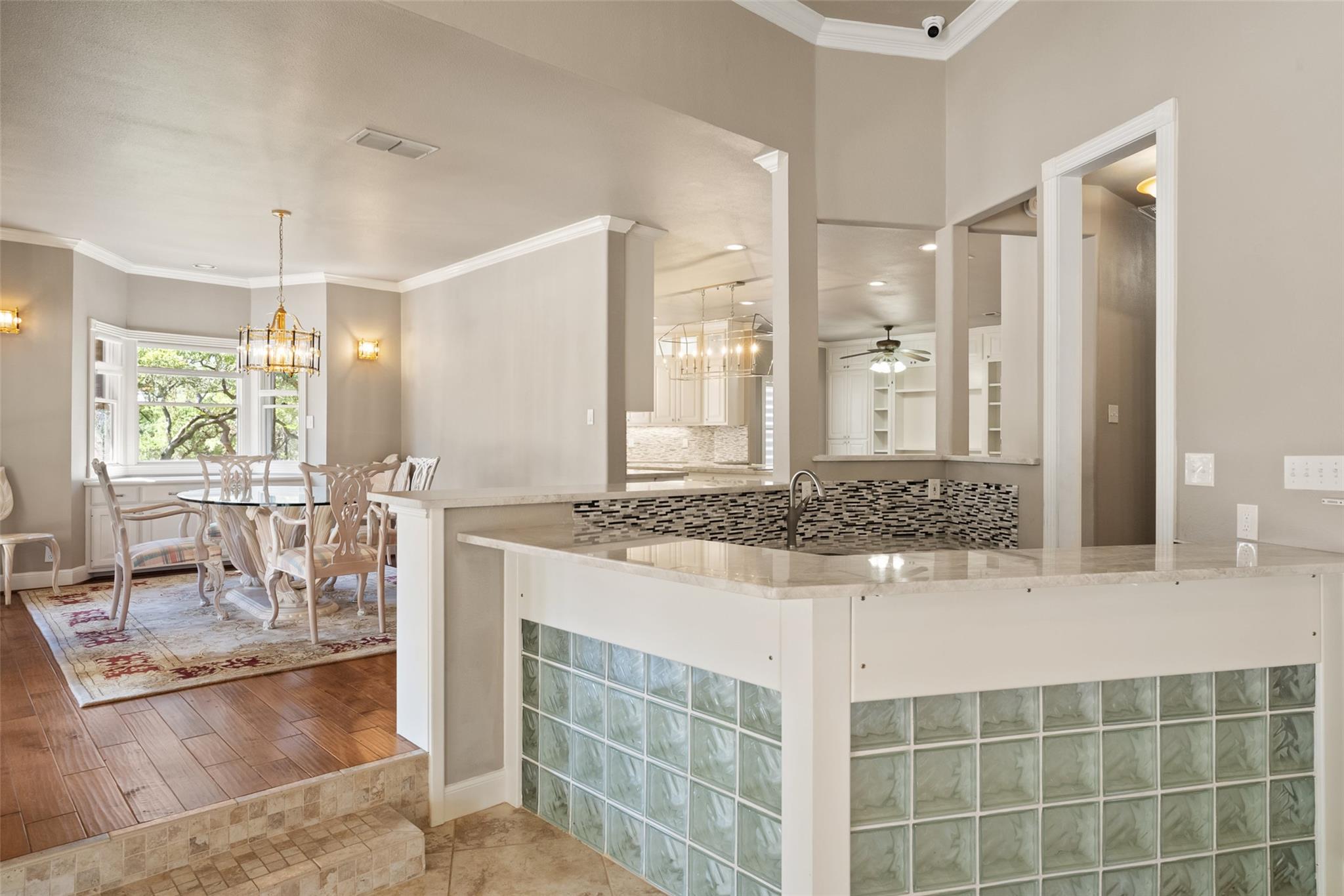 1071 Fieldstone Dr, New Braunfels, TX 78132