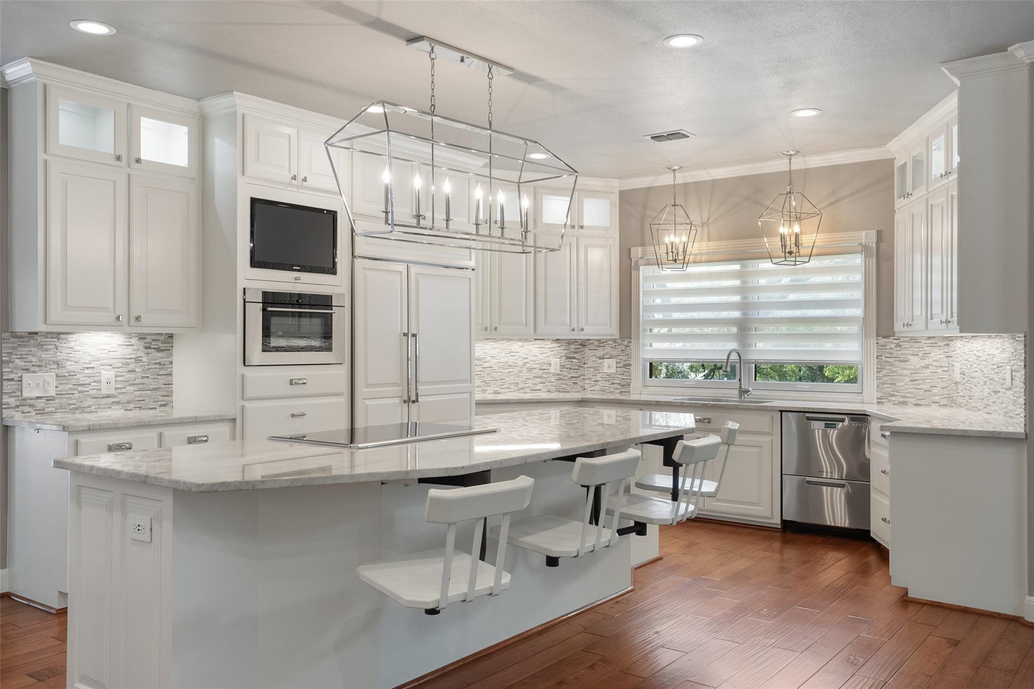 1071 Fieldstone Dr, New Braunfels, TX 78132