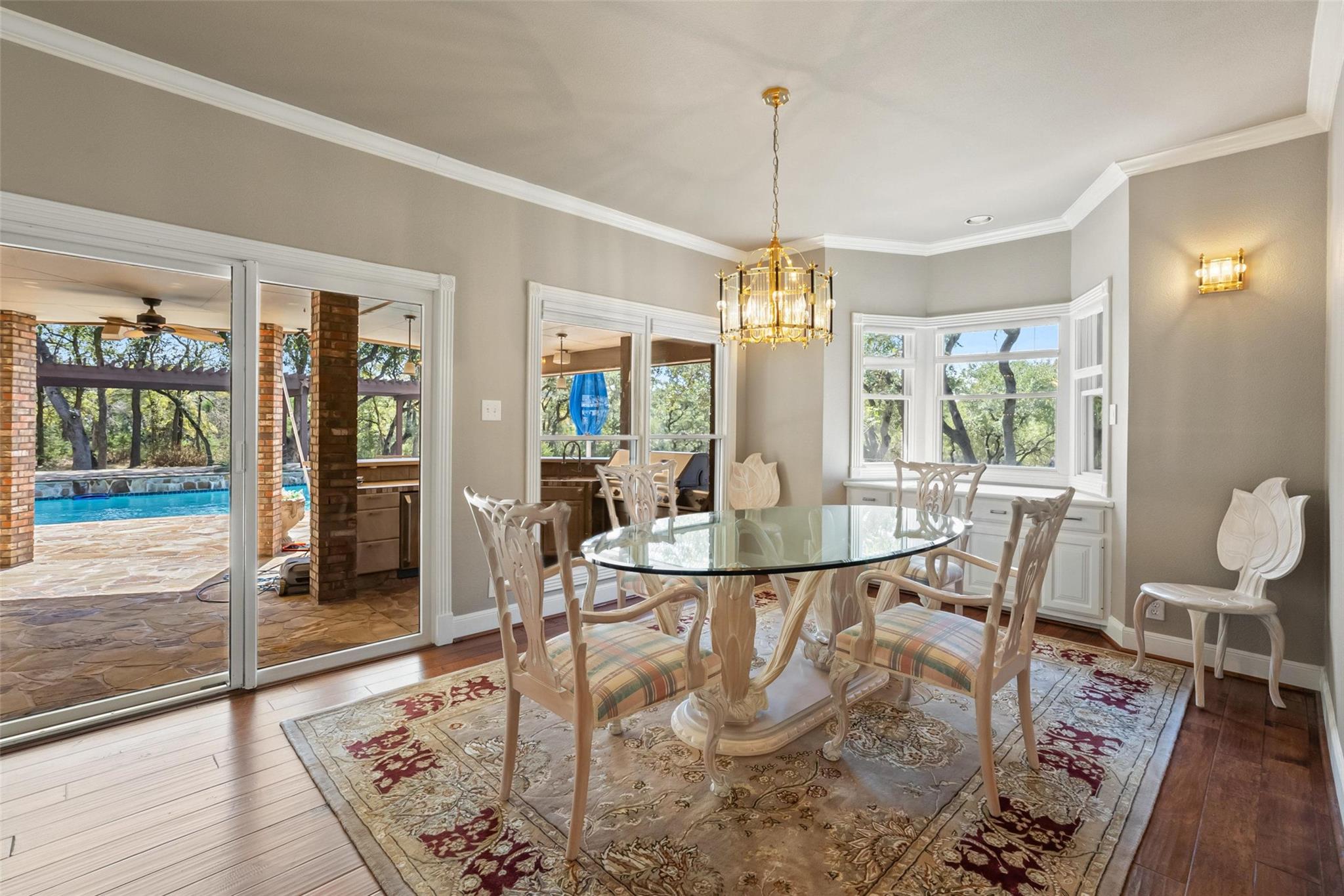 1071 Fieldstone Dr, New Braunfels, TX 78132