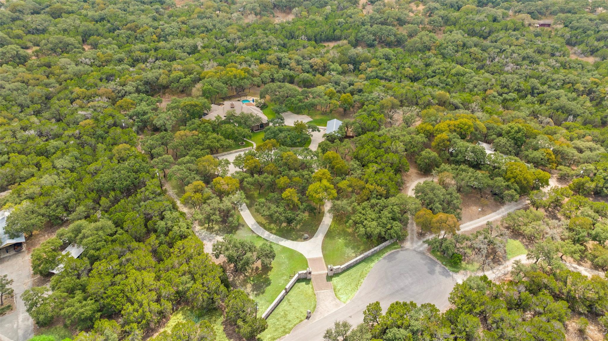 1071 Fieldstone Dr, New Braunfels, TX 78132