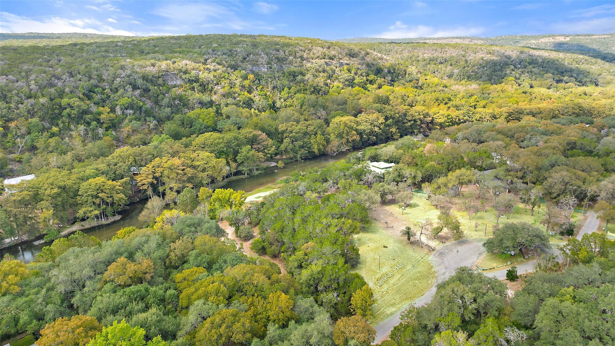 1071 Fieldstone Dr, New Braunfels, TX 78132