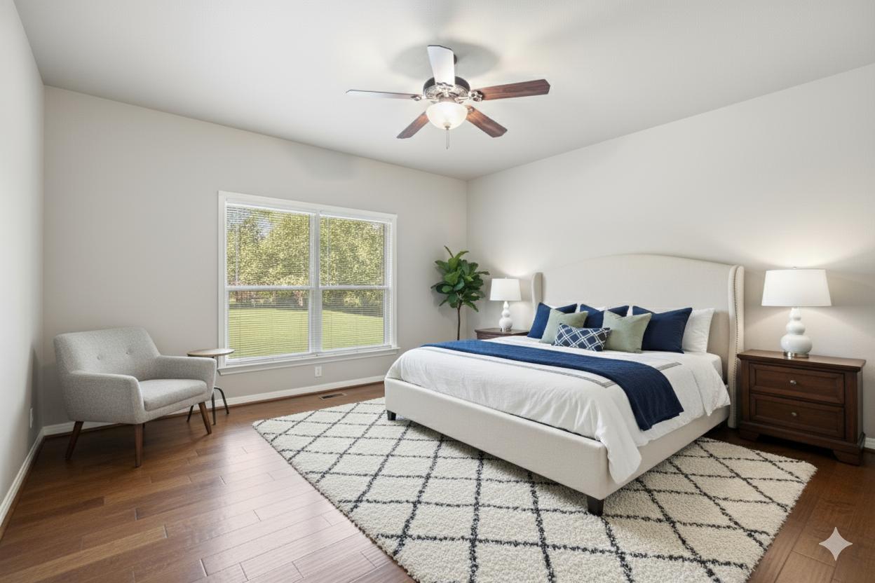 1071 Fieldstone Dr, New Braunfels, TX 78132