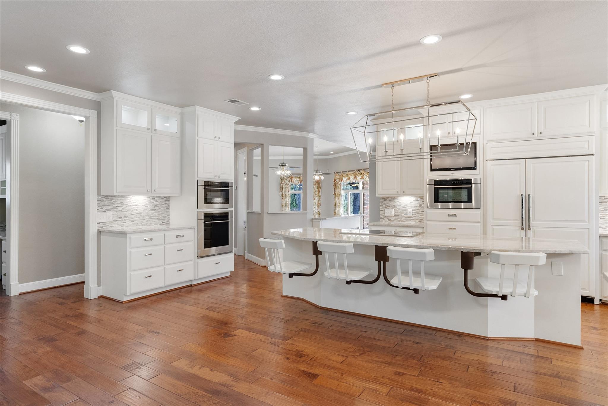 1071 Fieldstone Dr, New Braunfels, TX 78132